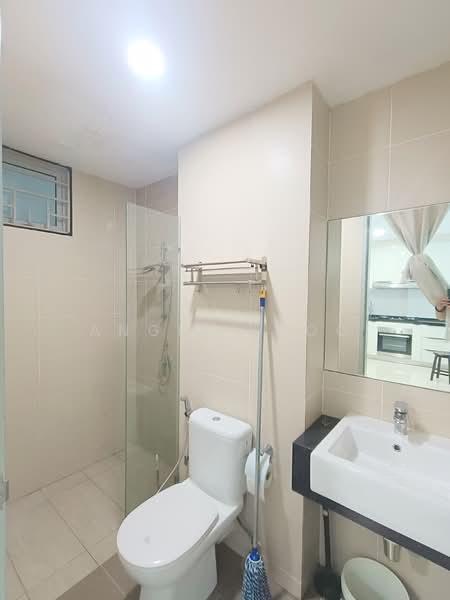 Tropicana Bay Residences - 4