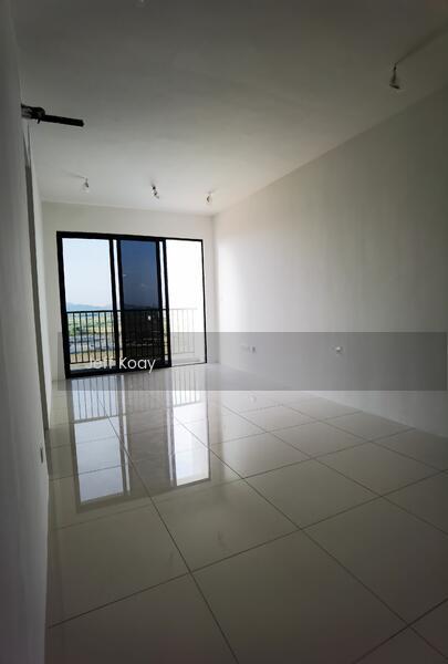 Vivo Executive Apartment - 2