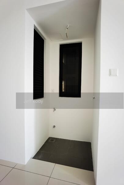 Vivo Executive Apartment - 4