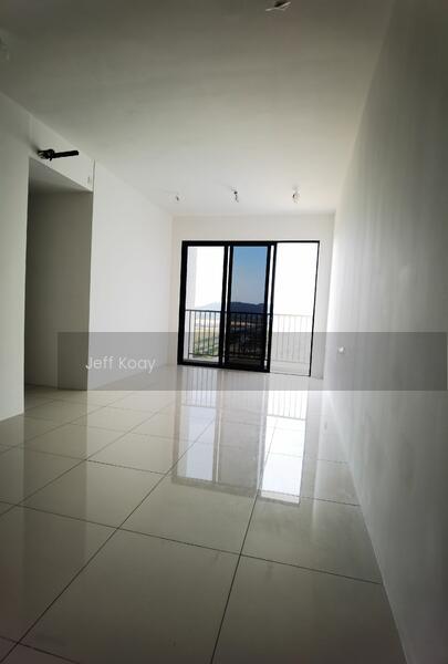 Vivo Executive Apartment - 5
