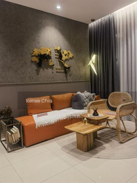 The Era @ Duta North - 2