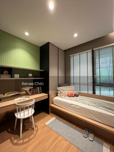 The Era @ Duta North - 3