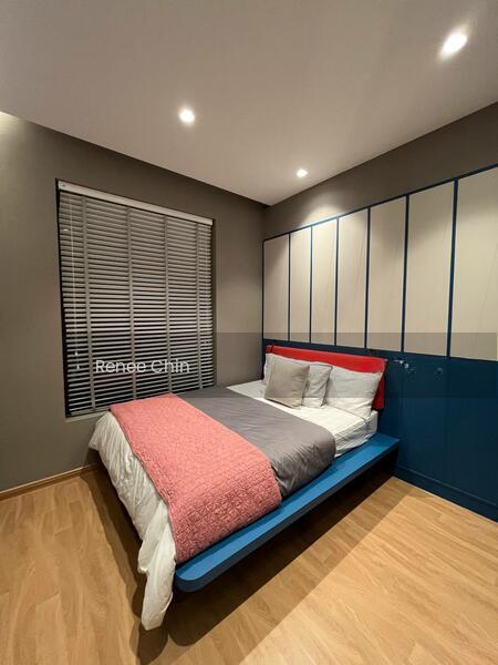 The Era @ Duta North - 4