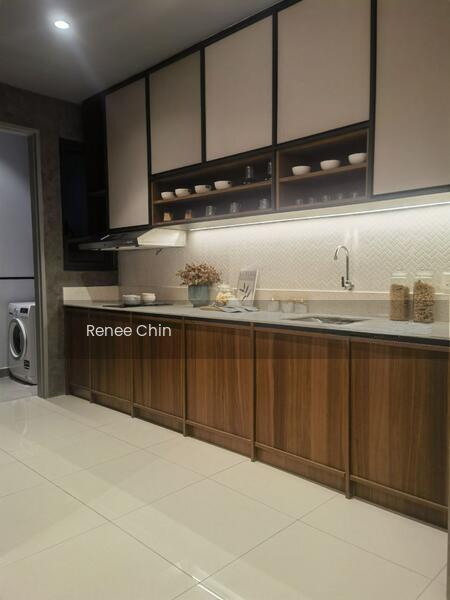 The Era @ Duta North - 5