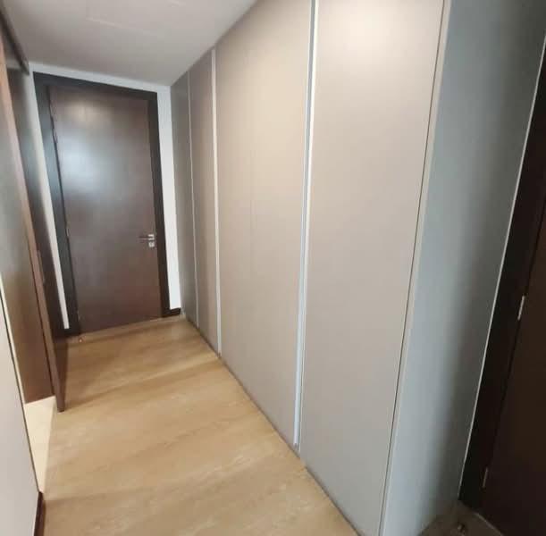 Puteri Cove Residences - 5