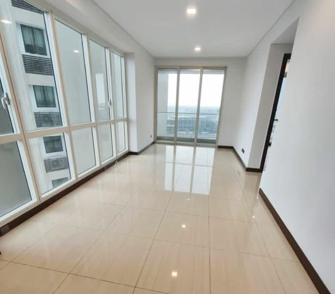 Puteri Cove Residences - 2