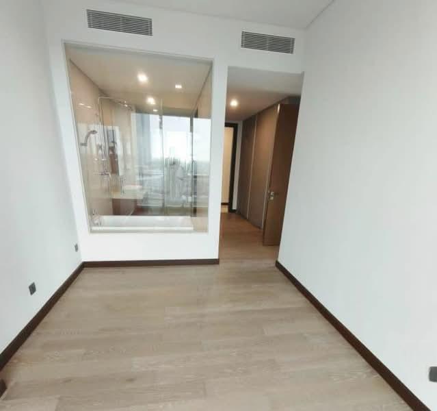 Puteri Cove Residences - 4