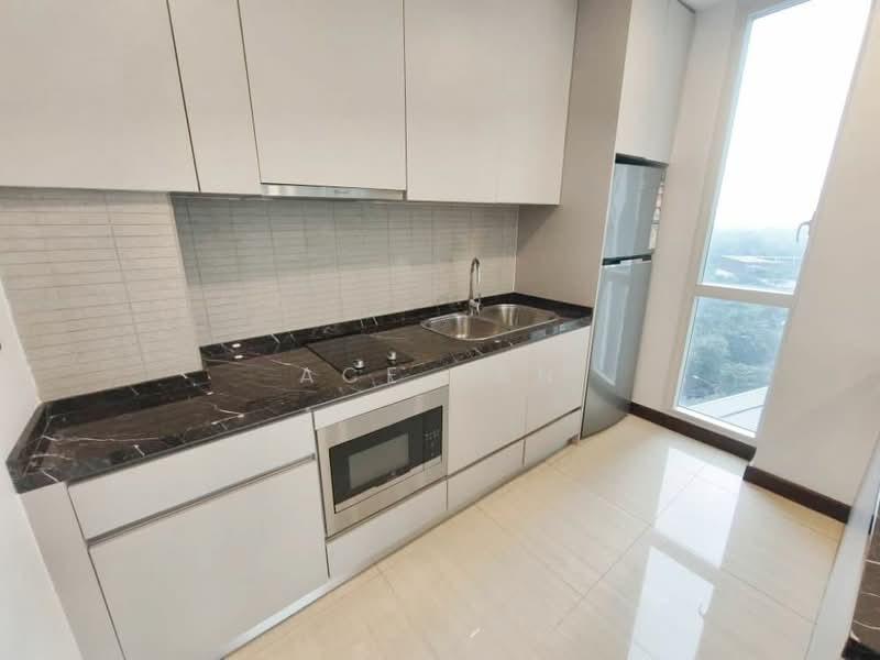 Puteri Cove Residences - 3