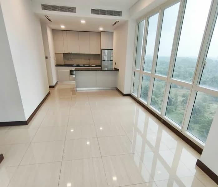 Puteri Cove Residences - 1