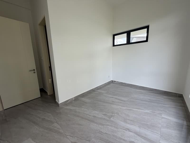 Emerald Residence @ Diamond City - 5