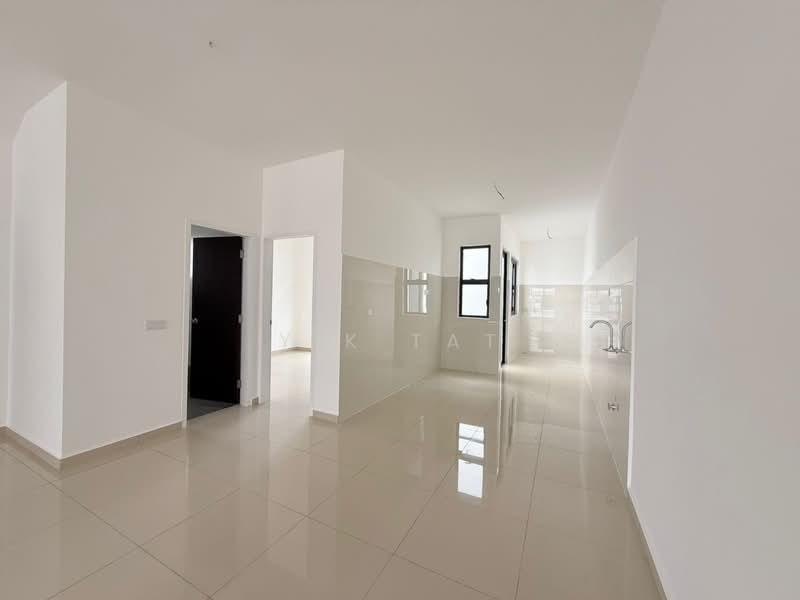 Eco Botanic Ecos Botanics - 3