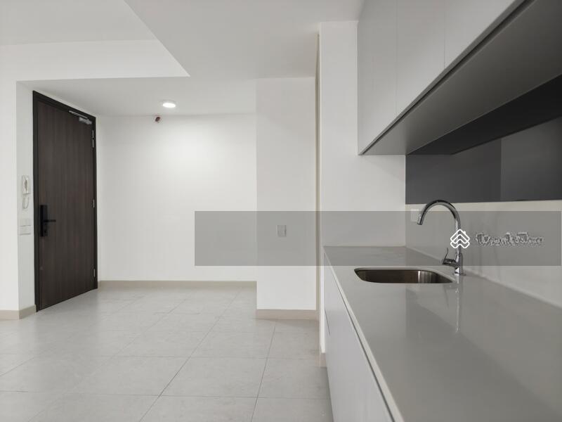 Residensi Astrea - 4