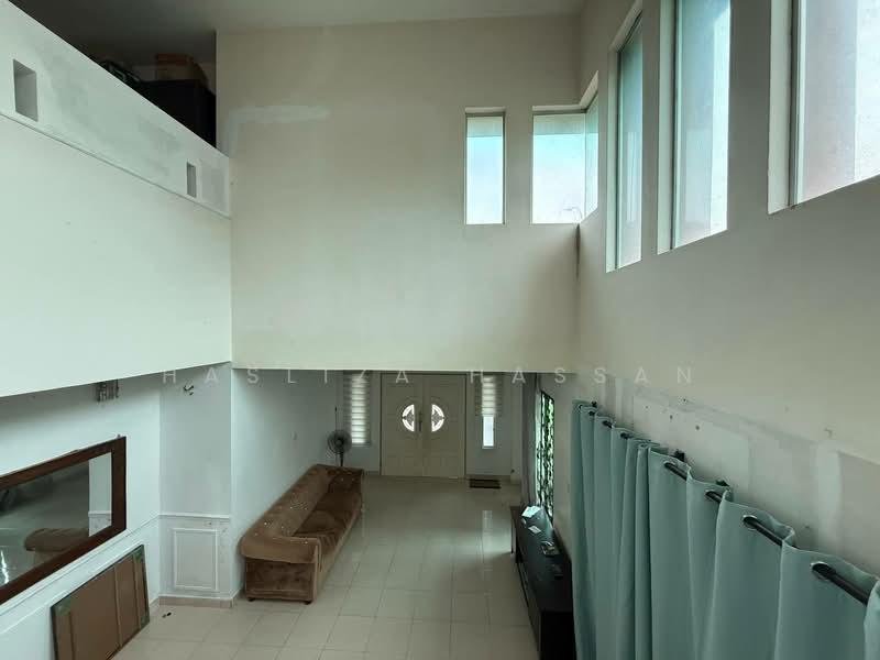 Taman Cenderawasih - 5