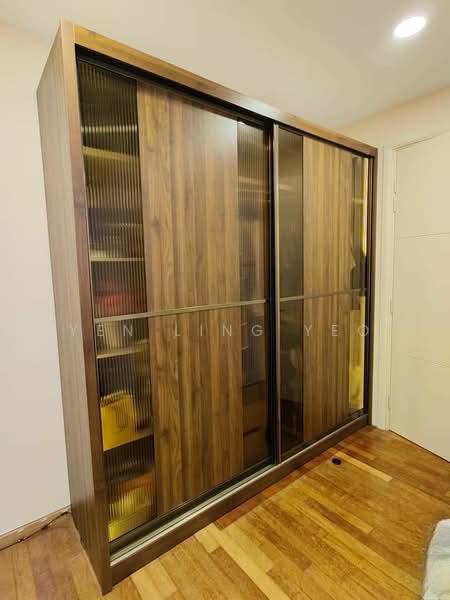 Medini Signature - 4