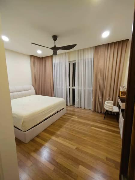 Medini Signature - 3