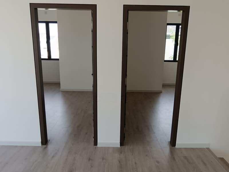 Nadira 3 @ Bandar Bukit Raja - 5