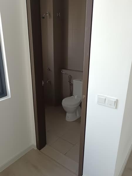 Nadira 3 @ Bandar Bukit Raja - 4