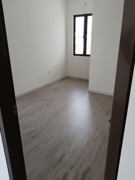 Nadira 3 @ Bandar Bukit Raja - 2