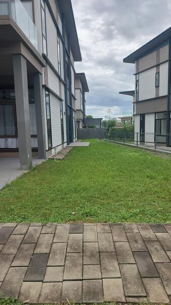 Sakura Residence - 2