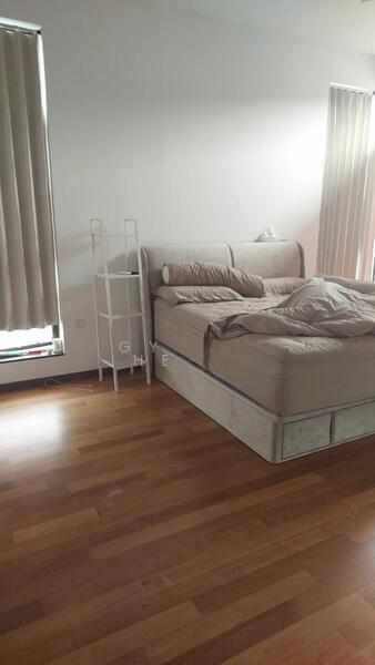 Sakura Residence - 5