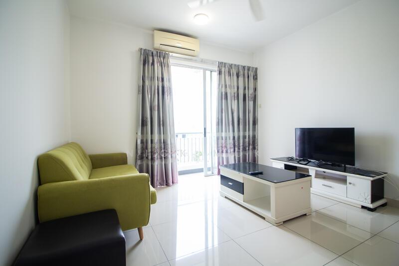 Livia Residence @ C180 - 4