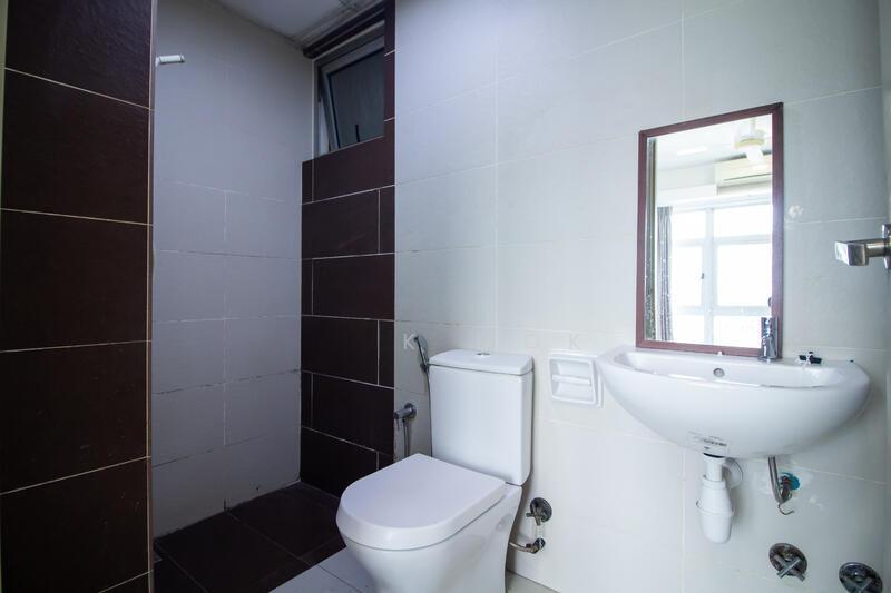 Livia Residence @ C180 - 4