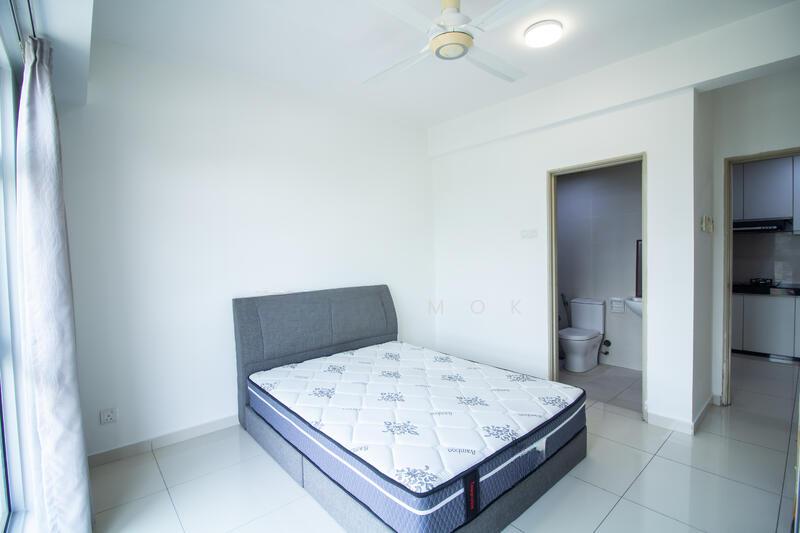 Livia Residence @ C180 - 5