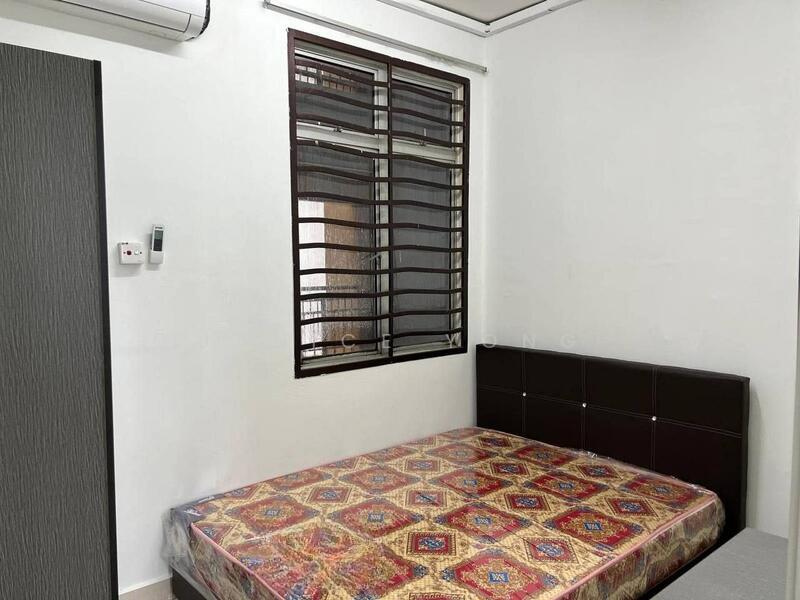 Kipark Apartment - 5