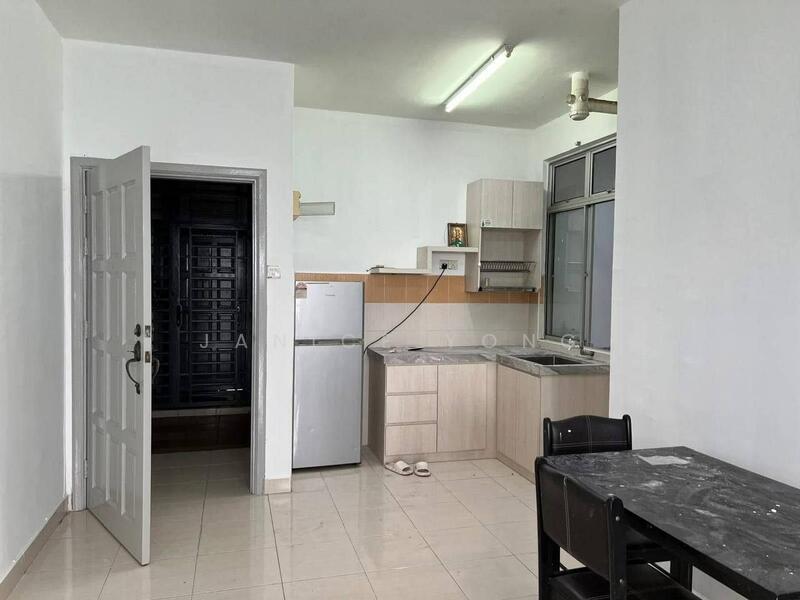 Kipark Apartment - 2