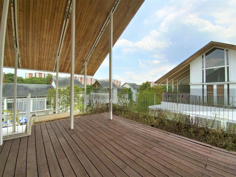 Seri Pilmoor - 2