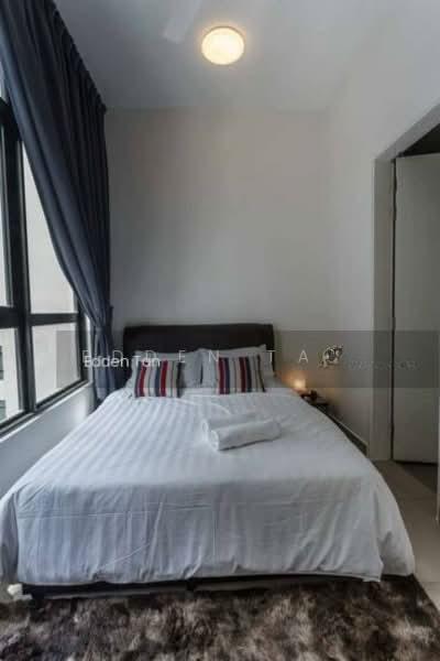 Conezion Residences - 2