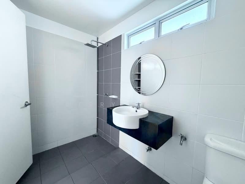 Idaman Residence - 5