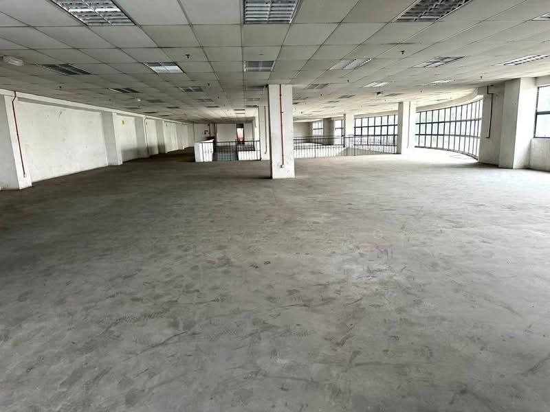 Kawasan Perindustrian Tebrau 1 - 4