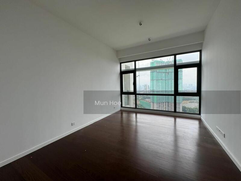 Park Regent @Desa Park City - 4