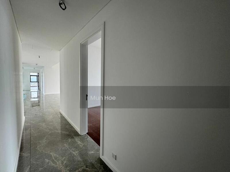 Park Regent @Desa Park City - 5