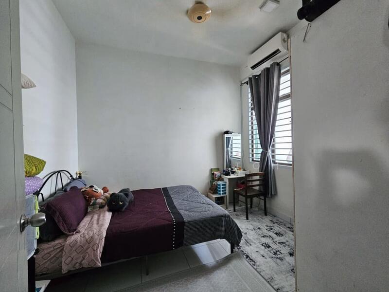 Bandar Dato Onn Bandars Datos Onns - 4