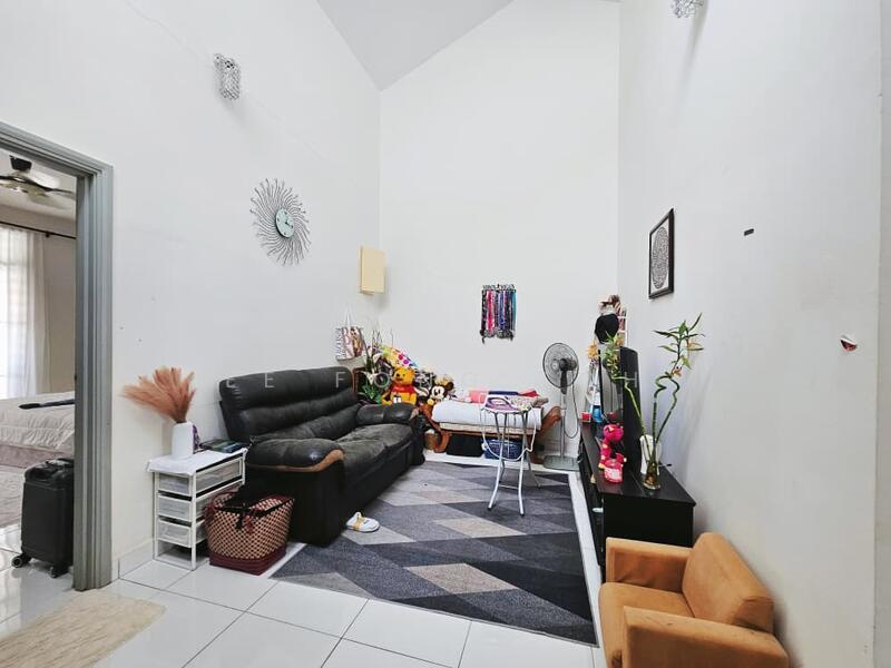 Bandar Dato Onn Bandars Datos Onns - 5