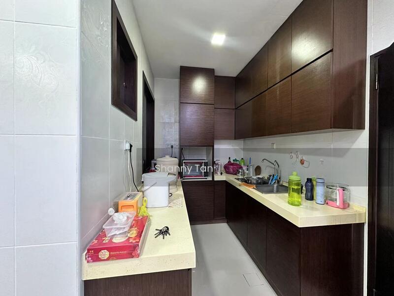Taming Mutiara - 2