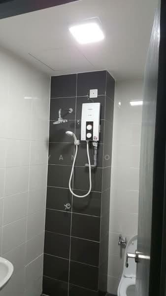 Emerald Residence - 4