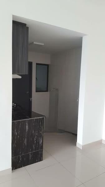 Emerald Residence - 5
