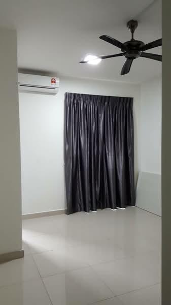 Emerald Residence - 2