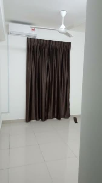 Emerald Residence - 3