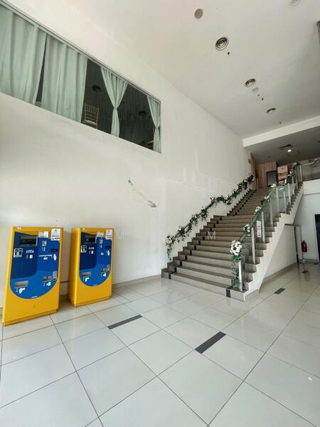 Avenue Crest - 3