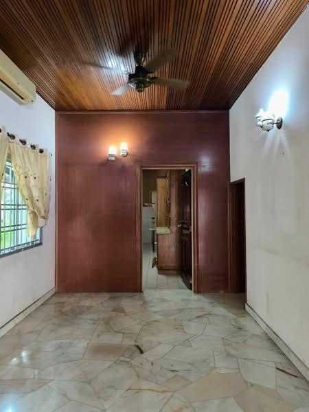 Bungalow at Ampang Jaya - 5