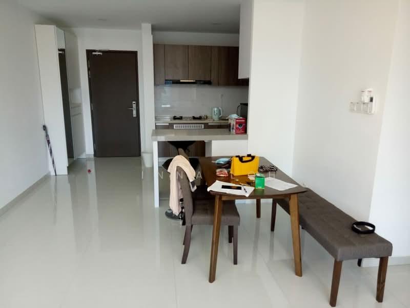 Country Garden Central Park - 1