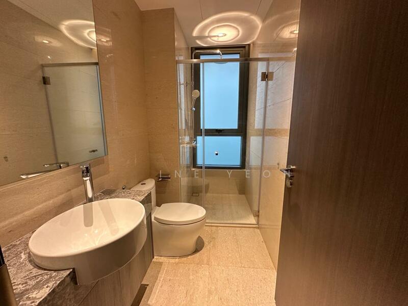 Marriott Residence @ Gurney - 2