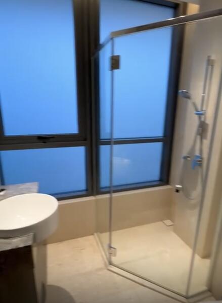 Marriott Residence @ Gurney - 3