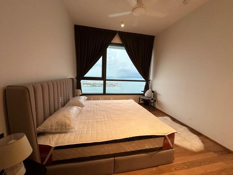 Marriott Residence @ Gurney - 4