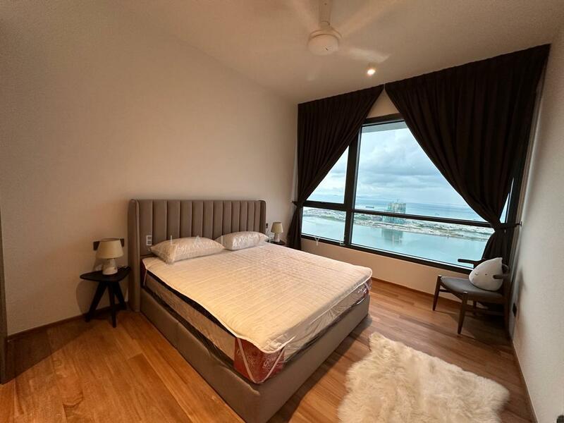 Marriott Residence @ Gurney - 5