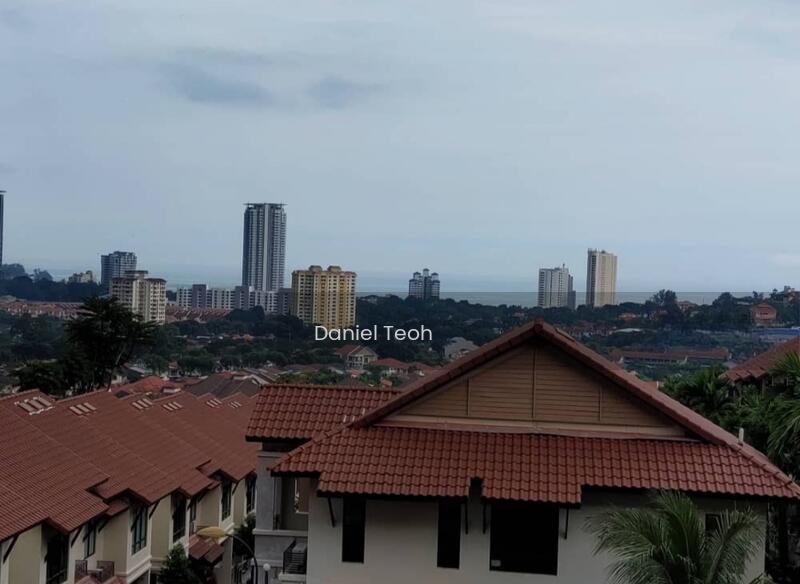 Alila Homes - 5